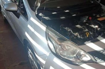 Kia rio 2013 for sale