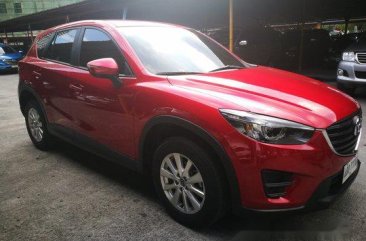 Mazda CX-5 2015 for sale