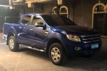 2012 Ford Ranger for sale