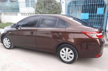 Toyota Vios 2015 for sale