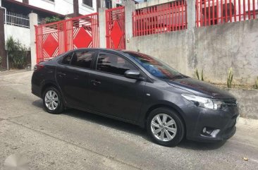 Toyota Vios 2015 for sale