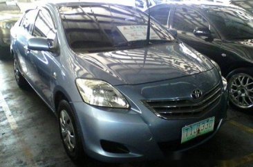 Toyota Vios 2012 for sale