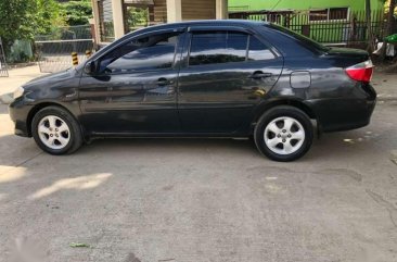 Toyota Vios 2006 for sale