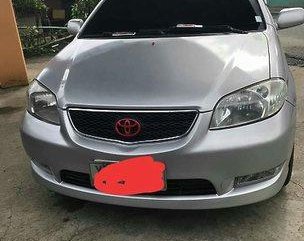 Toyota Vios 2003 for sale