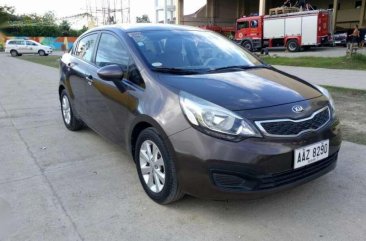 2014 Kia Rio EX for sale