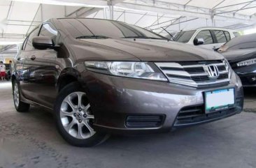 2013 Honda City for sale