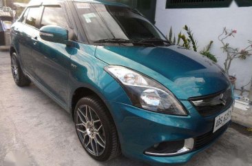 Iusuki Swift Dzire 2016 for sale