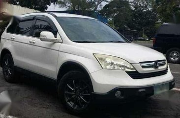 2009 Honda CRV for sale