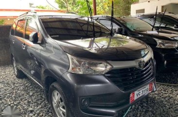 Toyota Avanza 2016 for sale