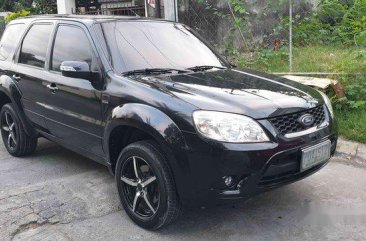 Ford Escape 2011 for sale