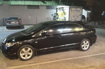 Honda Civic 2006 for sale