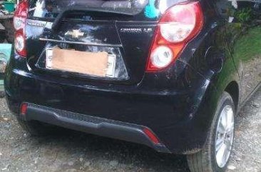 Chevrolet Spark 2014 for Sale