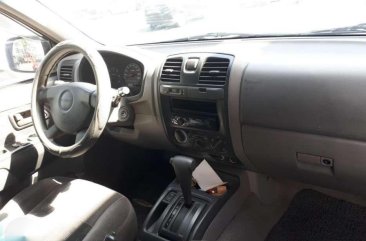 Isuzu Dmax LS 2004 for sale