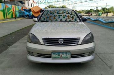 2010 Nissan Sentra for sale