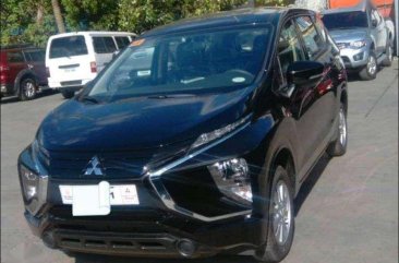 2018 Mitsubishi Xpander for sale