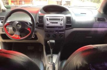 Toyota Vios 2003 for sale