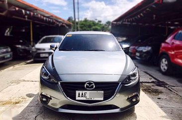 2015 Mazda 3 for sale