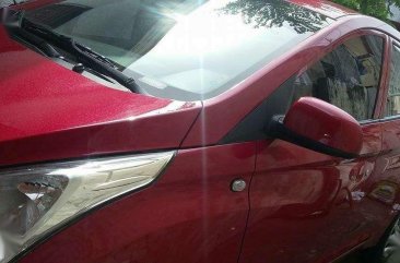 Hyundai Eon GLS 2015 for sale