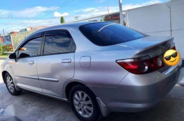 Honda City 2008 model for sale