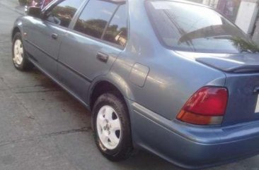 Honda city hyper16 1998 for sale