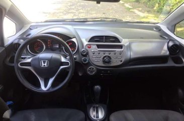 Honda Jazz AT 2009 for sale