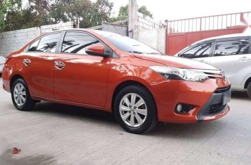 Toyota Vios 2013 for sale