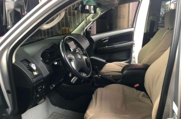 Toyota Fortuner 2015 for sale