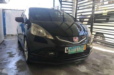 Like new Honda Jazz for sale