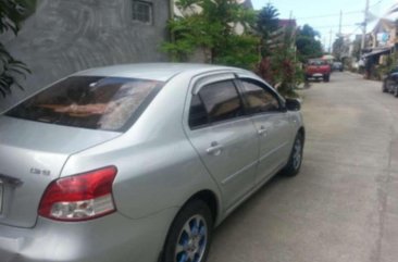 2010 Toyota Vios 1 3L E for sale