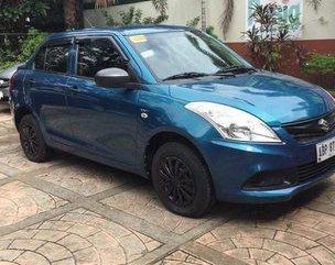 Suzuki Swift 2016 1.2 for sale