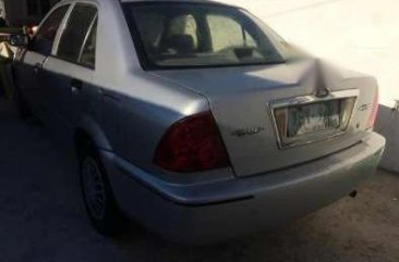 Ford Lynx 2002 for sale