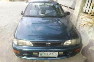 Toyota Corolla 1998 for sale