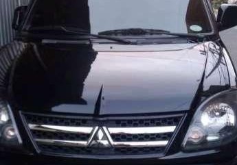 Mitsubishi Adventure 2016 for sale