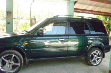 Honda CRV Suv 2004 for sale