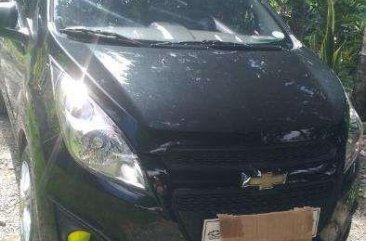 Chevrolet Spark 2014 for Sale