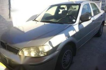 Ford Lynx 2002 for sale