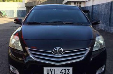 Toyota Vios 2012 for sale