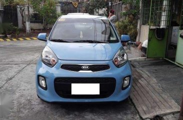 Kia Picanto 2015 for sale