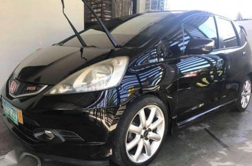 Like new Honda Jazz for sale