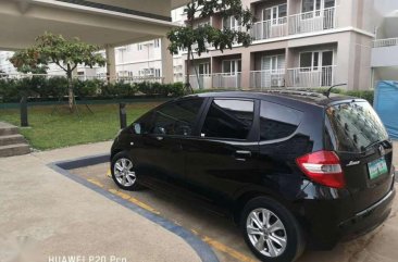 2013 Honda Jazz for sale