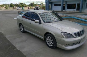 2010 Nissan Sentra for sale