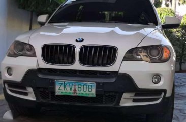 2008 BMW X5 FOR SALE