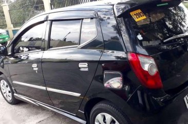 Toyota Wigo 2015 for sale