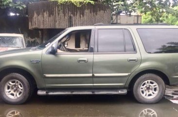 Ford Expedition 2001 for sale