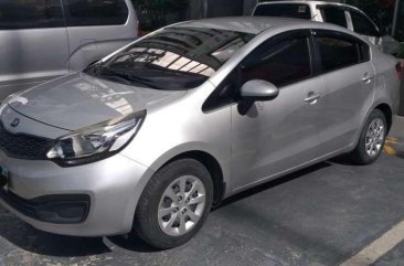 Kia Rio 2013 for sale