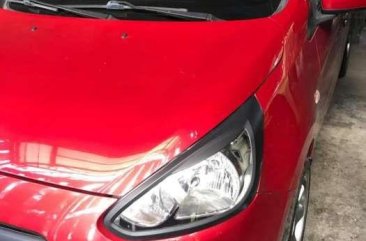 Mitsubishi Mirage 2013 for sale