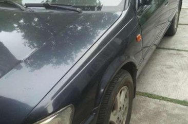 Toyota Camry 1999 for sale