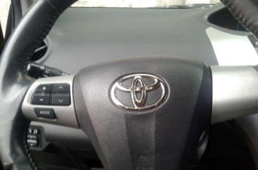 Toyota Vios 2011 for sale