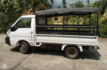 Mazda Bongo 2017 for sale