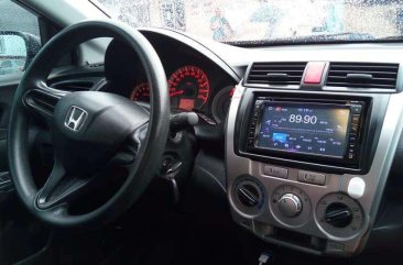 2009 Honda City for sale